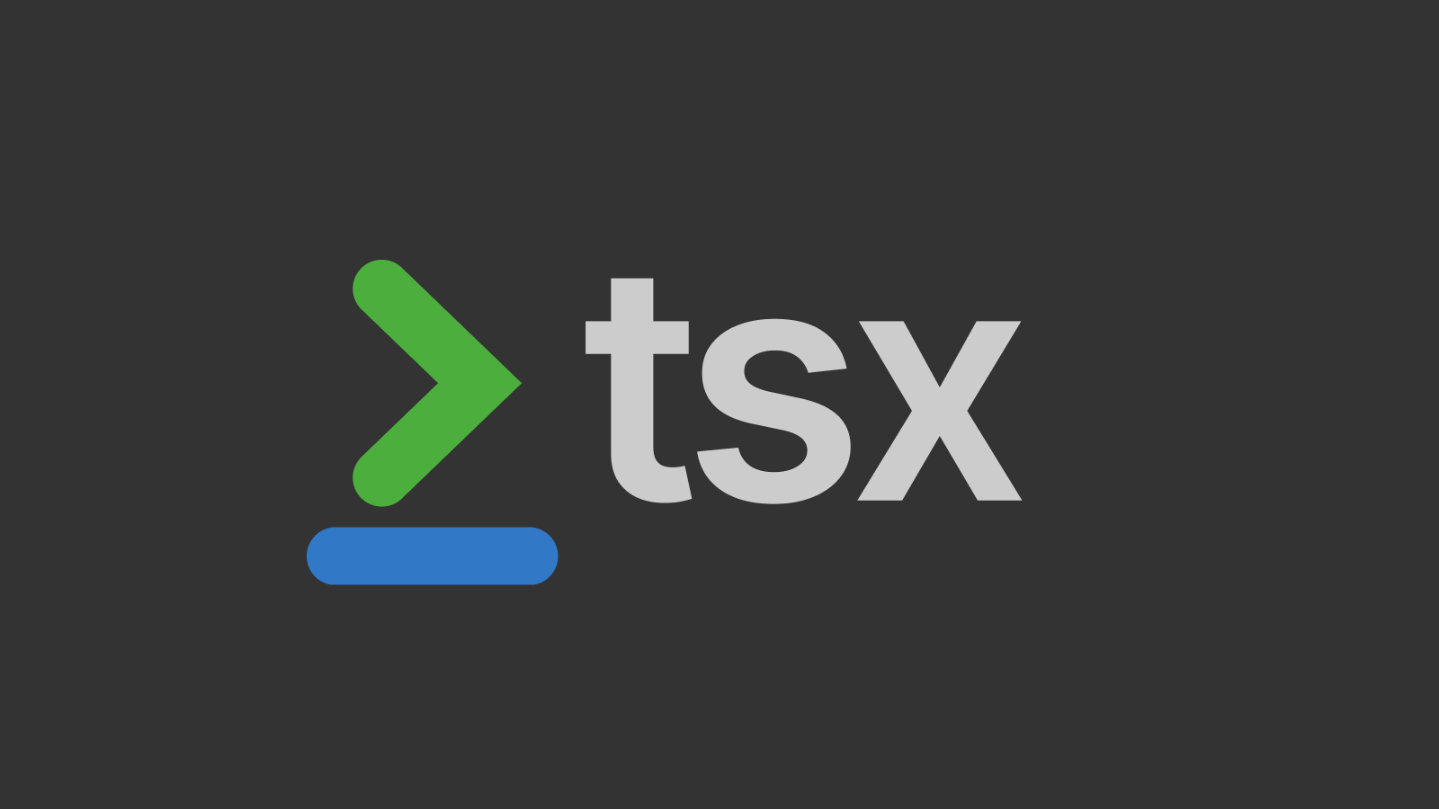 Frequently Asked Questions Tsx